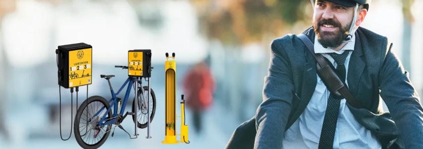 |default:E-Bike Ladestationen|default:.NAME